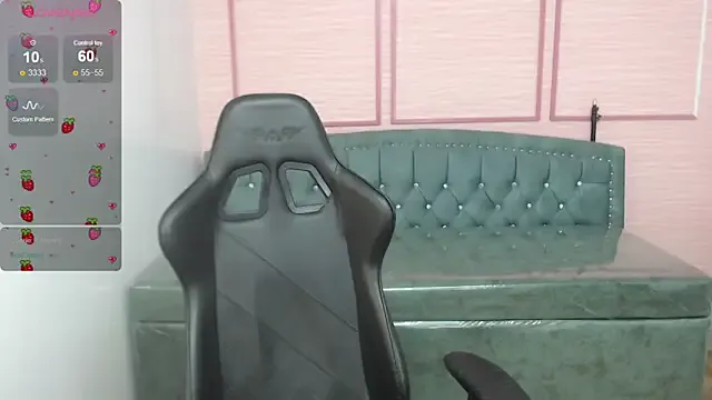 alexa_romero_t — fuck pussy+ass