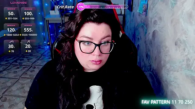 alexa_sweetyy