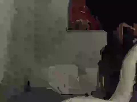 Freechat alexabunni on StripChat