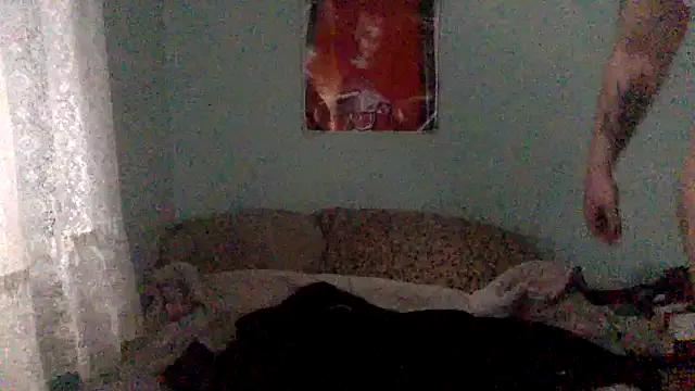 Dirty alexabunni from StripChat alexabunni from StripChat