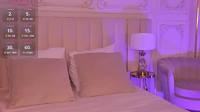 StripChat AlexaFlow is Freechat AlexaFlow — Take off all your clothes