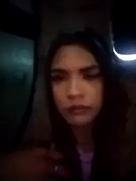 AlexaFontana — nude oil show + anal sex