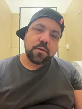 Alexander18edd — Cum