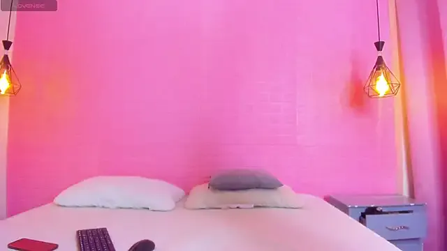 AlexandraMiller — FULL NAKED 