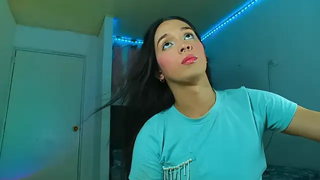 alexaryderr — get naked