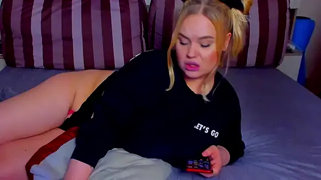 AlexaVibelife
