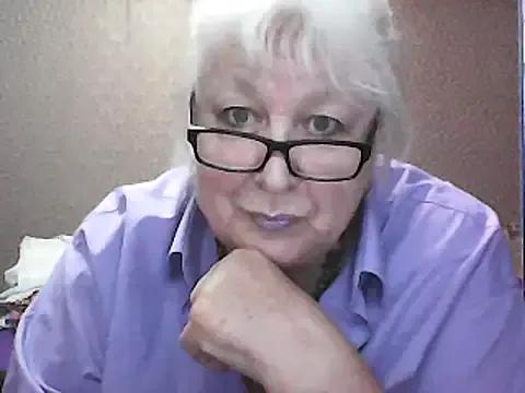 Freechat Alexia64231 on StripChat