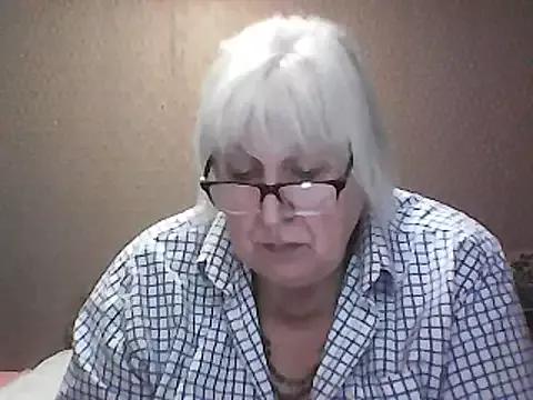 Freechat Alexia64231 on StripChat