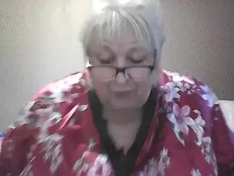 Freechat Alexia64231 on StripChat