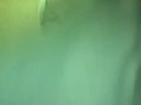 Freechat Alexia64231 on StripChat