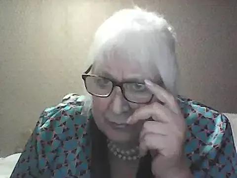 Freechat Alexia64231 on StripChat