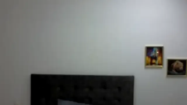 Alexialuv