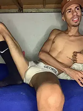 alexx_23cm — HI ALEXX