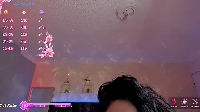 alexxandra_ferri_ — Show anal and Big squirts