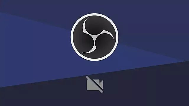 Freechat Alhana_pulido on StripChat