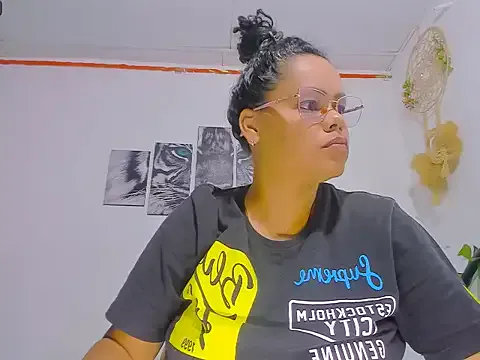 Alhelqueen — naked