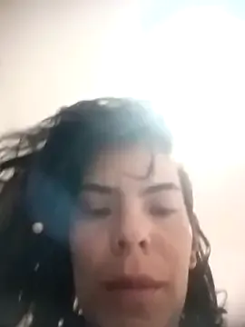 Ali3Martin