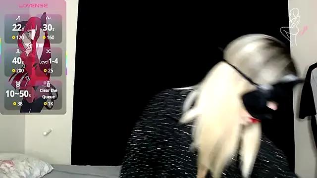 Watch slutty escort Aliandmelisa aliandmelisa from StripChat