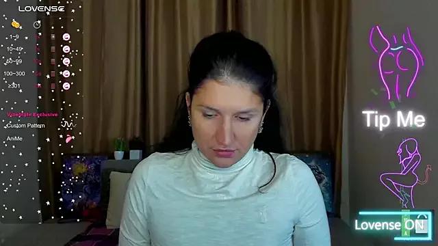 StripChat Alianna_Solo_Kisses Alianna_Solo_Kisses from StripChat