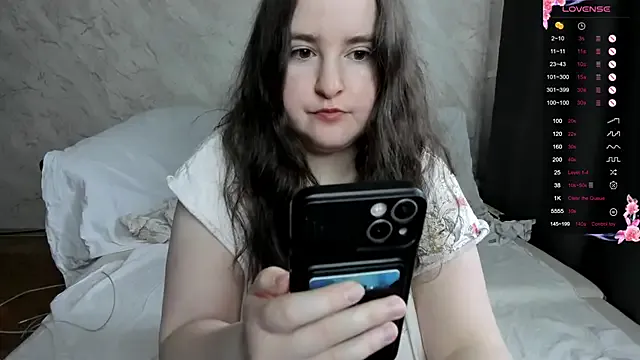 alice_allens — boobs