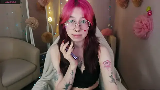 Alice_Nyx