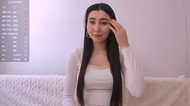 Alice_puff — Show my panties+every25tk slap ass