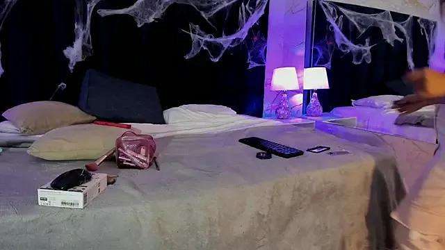 Join StripChat's Alice_simpson1 Alice_simpson1 from StripChat