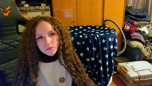 alicealiceW —  