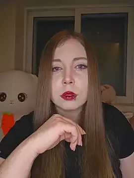 StripChat AliceBeverl is Private AliceBeverl — Private on StripChat