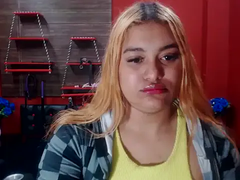 Alicefetishxxx