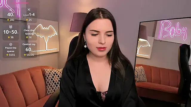 AliceLiador_