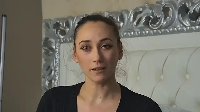 StripChat AliceMunro is Private AliceMunro — Private on StripChat