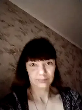 AliceSwan1122 — Freechat on StripChat