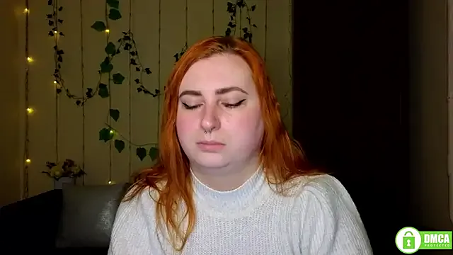 Alicia_love00 — Freechat on StripChat