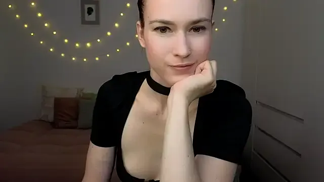 AliciaNewell