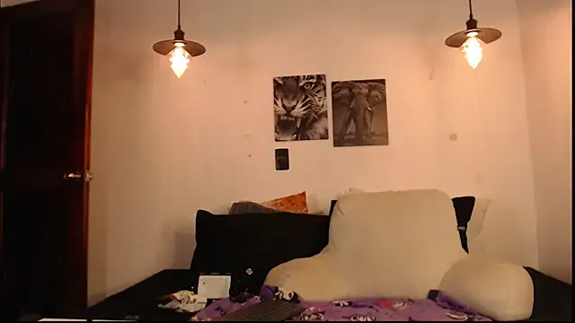 alien_eyes09 — f on sc