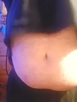 alienbunny — Cum just for you