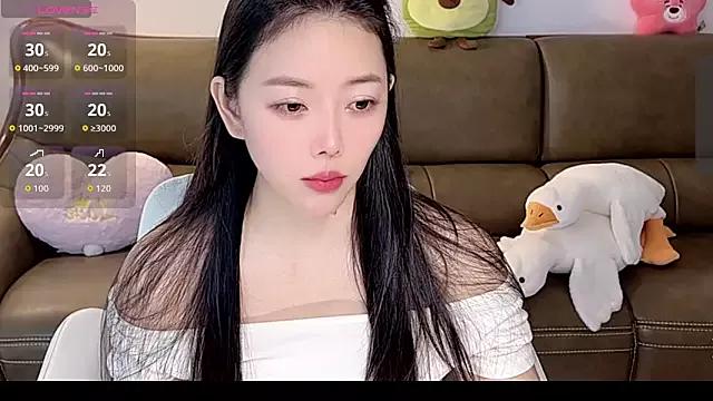 Alin250 from StripChat