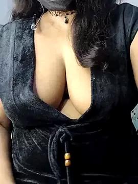 Alina_hot00 from StripChat