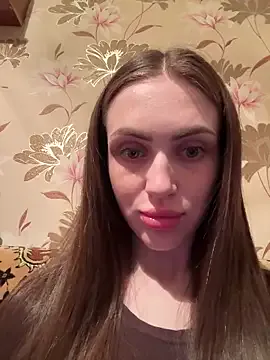 AlinaLove3213