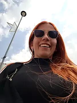 Check out 23 years old Alis_xxx from StripChat Alis_xxx from StripChat