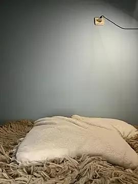 Discover AlisaDoll444, she wants to masturbate for you AlisaDoll444 from StripChat