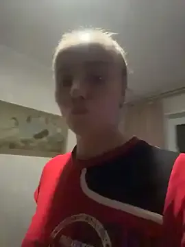 AlisaKissss — Private on StripChat