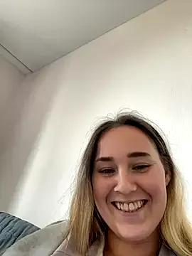 Freechat alisanikita on StripChat