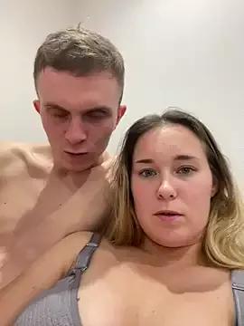 Freechat alisanikita on StripChat