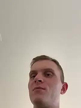 Try StripChat's Alisanikita alisanikita from StripChat