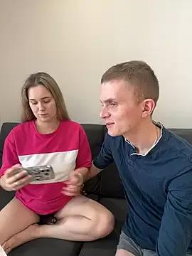 Freechat alisanikita on StripChat