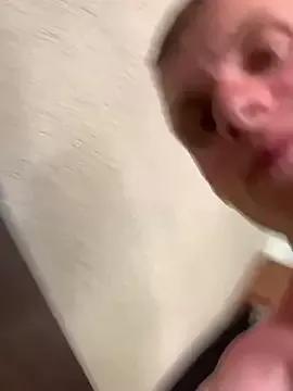 Freechat alisanikita on StripChat