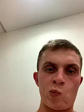 Freechat alisanikita on StripChat