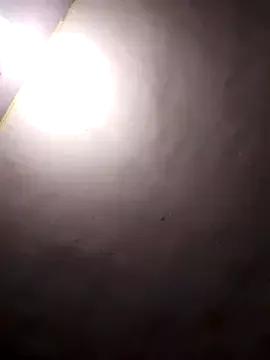 alisaram on StripChat